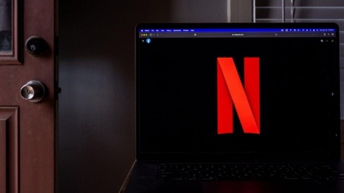 La serie de Netflix que logró un nuevo récord de audiencia en Estados Unidos según Nielsen.
