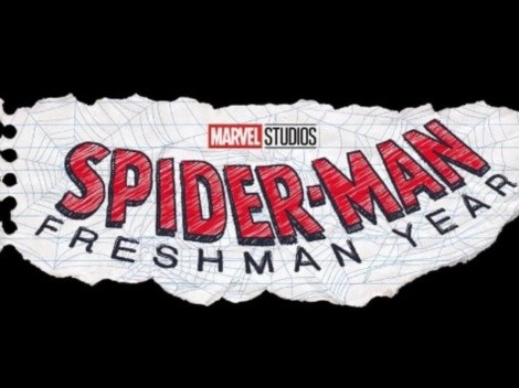 La conexión de Spider-Man: Freshman Year con el MCU explicada