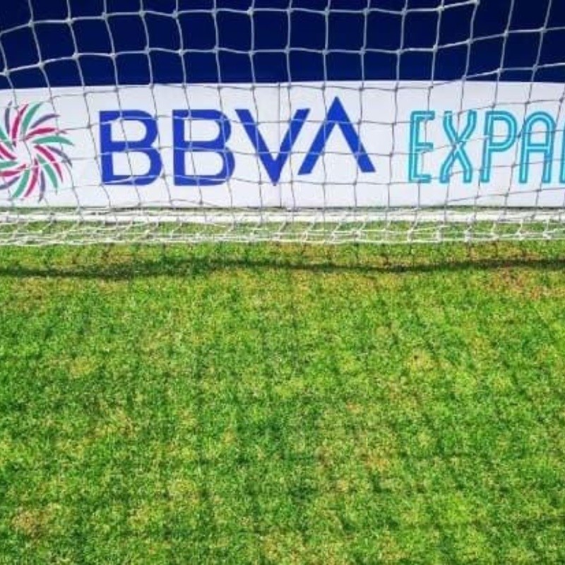 Liga MX: Horarios y canales de TV que transmiten la Fecha 6 del Apertura 2022
