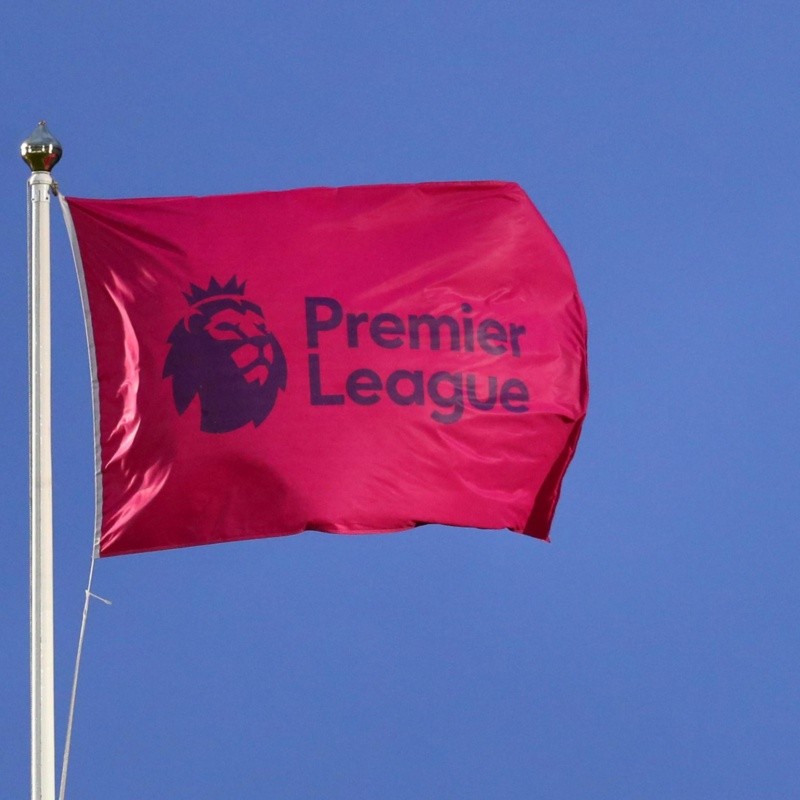 Premier League: ¿hasta cuándo hay tiempo de hacer fichajes?