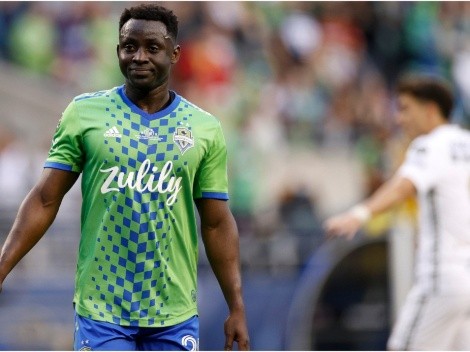 Seattle Sounders vs FC Dallas: Preview, predictions, odds, and how to watch or live stream 2022 MLS Week 24 in the US today