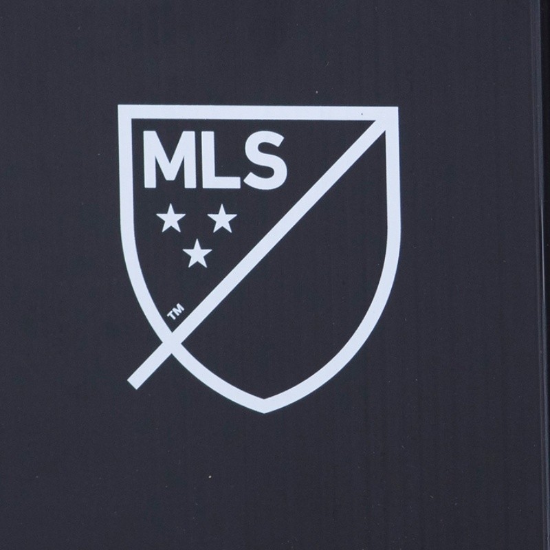 MLS Cup 2020 Playoffs: How does the qualifying and new format work?