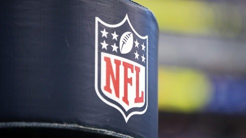 El calendario de la Pretemporada de la NFL 2022