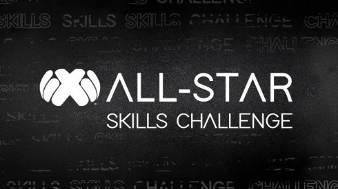 La LIga MX designó a sus 10 jugadores para el Skills Challenge del Juego de Estrellas.