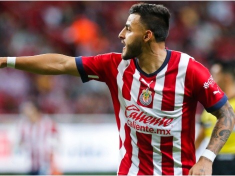 LA Galaxy vs Chivas: Preview, predictions, odds, and how to watch or live stream free 2022 Leagues Cup in the US today