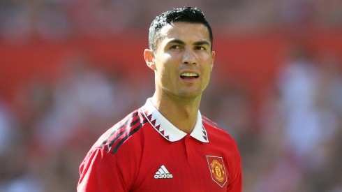 Cristiano Ronaldo will try to change things up in the upcoming 2022-23 Premier League season for Manchester United.