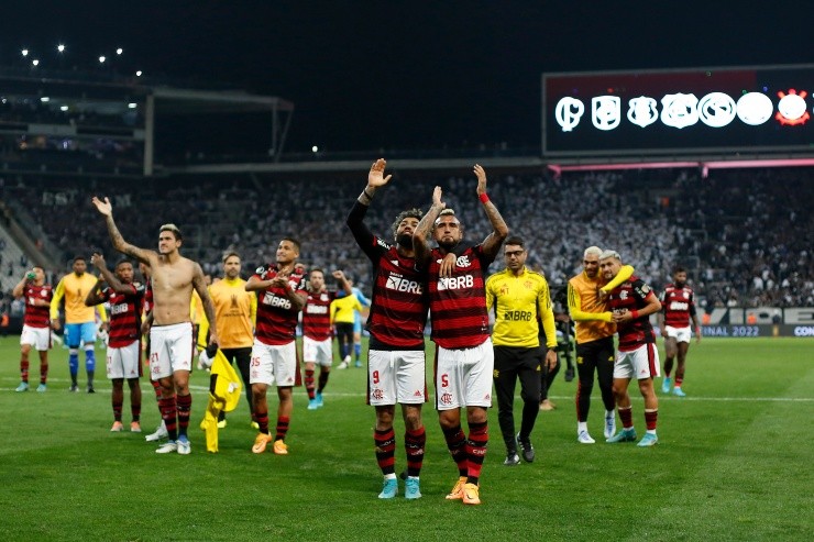 Arturo Vidal Arturo Vidal