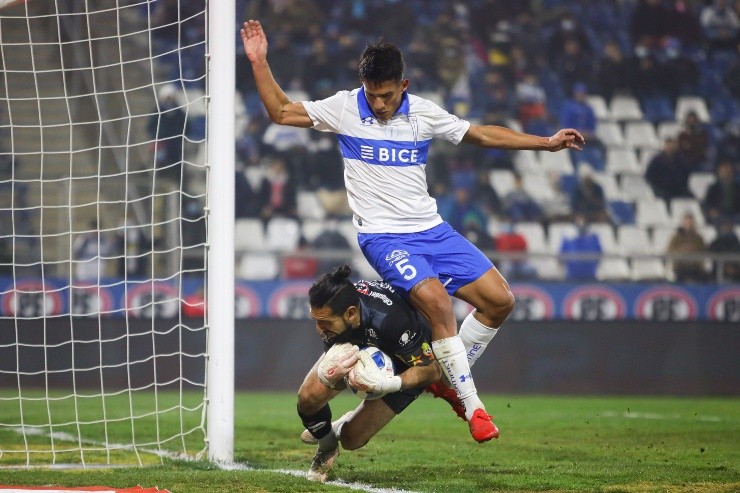 Yamil Asad Yamil Asad