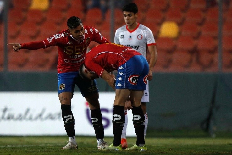 Rodrigo Piñeiro