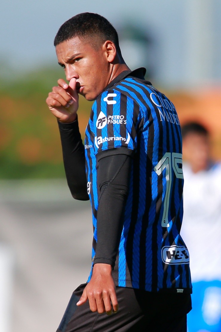 Jesús Hernández negocia con Elche. Créditos: Imago7