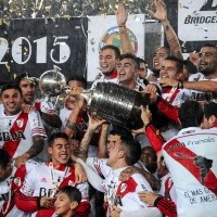 El sueño de dirigir a River: un ex campeón de la Libertadores confesó que desea un ciclo en el club