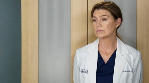 Grey's Anatomy: por esta razón Ellen Pompeo deja de ser la protagonista en la temporada 19.
