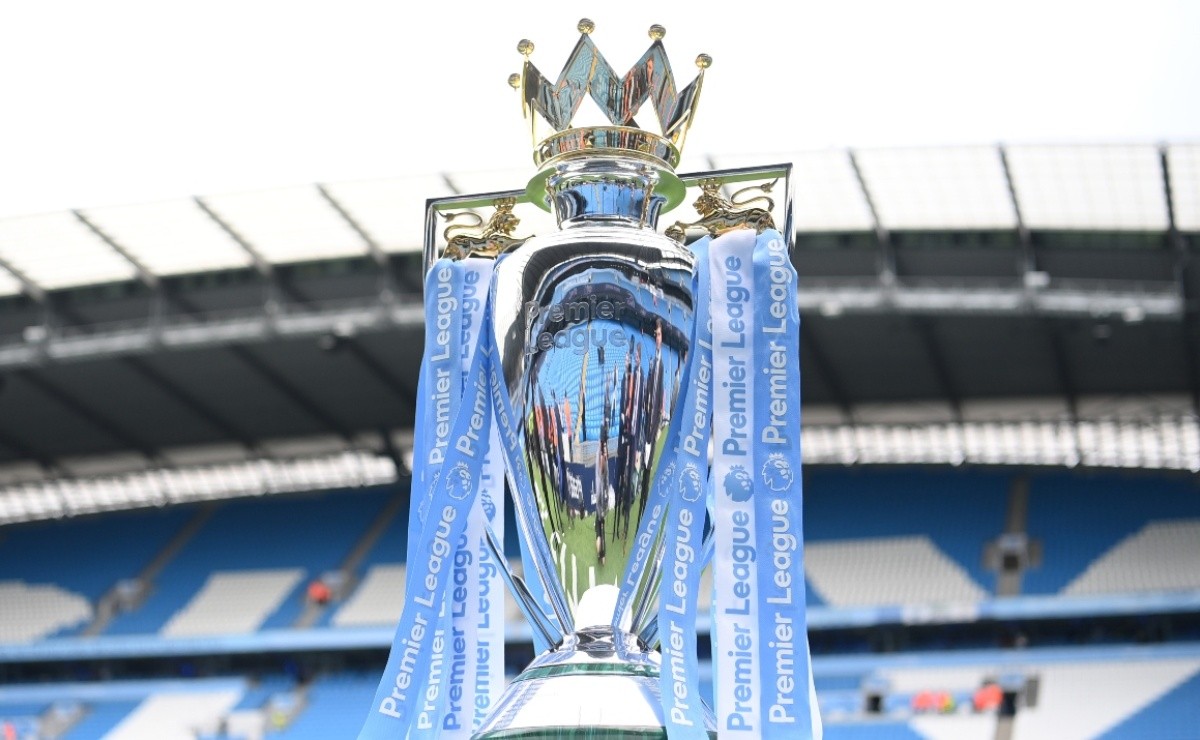 Premier League prize money 2022/23: How much does the English champion get?