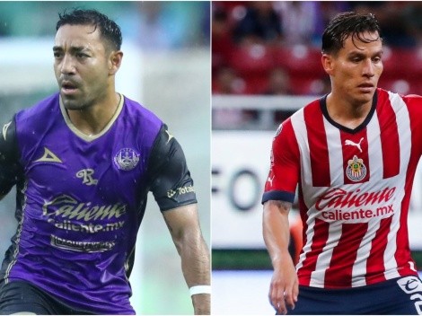 Mazatlan vs Chivas: Preview, predictions, odds and how to watch or live stream 2022 Liga MX Apertura in the US today