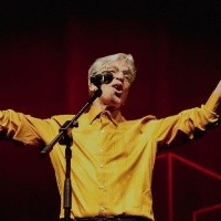 Caetano comenta show especial para celebrar seus 80 anos