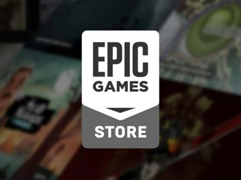 Revelado el próximo juego gratis que lanzará la Epic Games Store