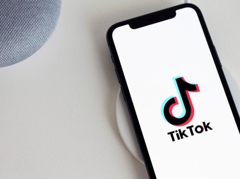 TikTok: Con este TRUCO podrás acelerar la velocidad de un video