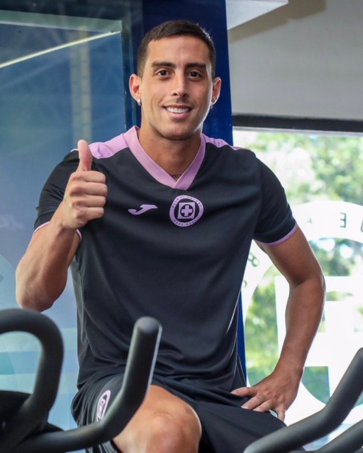 Ramiro Funes Mori