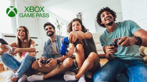 Al estilo Netflix: Xbox Game Pass lanzaría un pack familiar de multicuentas