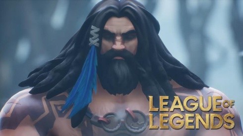 League of Legends: así es el rework de Udyr con su nuevo aspecto y habilidades