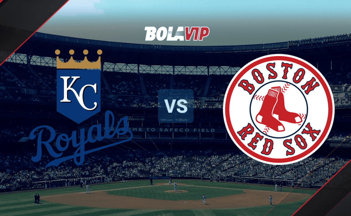 Kansas City Royals vs Boston Red Sox LIVE for MLB 2022: Schedule, TV channel, streaming and forecasts
