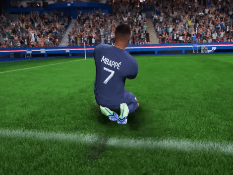 FIFA 23 recebe novo trailer com detalhes de gameplay