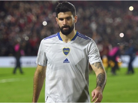 Boca Juniors vs Platense: TV Channel, how and where to watch or live stream online 2022 Argentine League in your country today