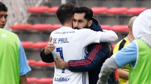 Los zapatos más recordados del fútbol chileno - AS Chile