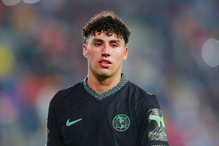 Jorge Sánchez Jorge Sánchez