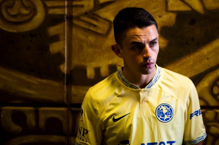 Álvaro Fidalgo Álvaro Fidalgo