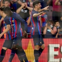 Trofeo Joan Gamper: Pumas 0 vs. 6 Barcelona, goles, resumen, polémicas y videos