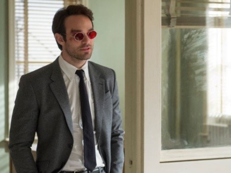 ‘Daredevil: Born Again’: What we know so far about Charlie Cox’s return to the MCU