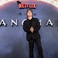Como The Sandman: más adaptaciones de Neil Gaiman en Netflix y Prime Video