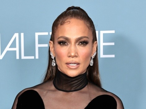 Jennifer Lopez’s net worth 2022: How much is the singer's fortune?