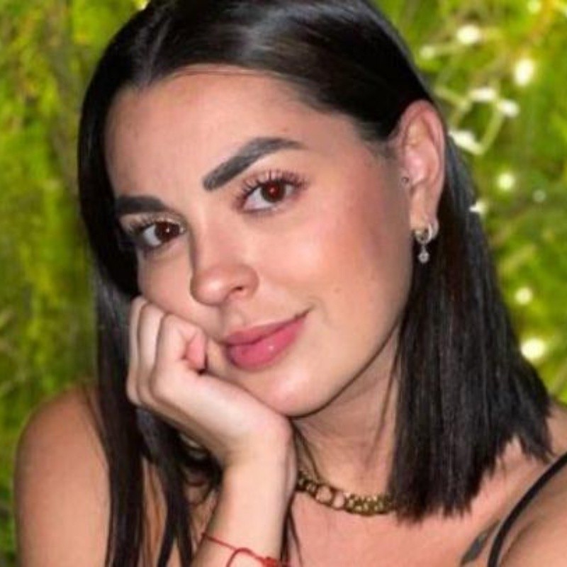 Cómo fue el trágico accidente en el que murió Aranza Peña, la actriz de Televisa