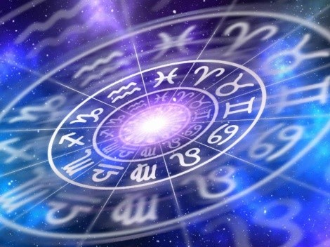 Horóscopo do dia: previsões para seu signo nesta terça-feira, 09 de agosto de 2022