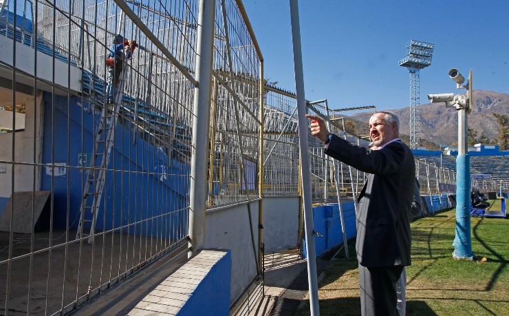 Juan Tagle Juan Tagle