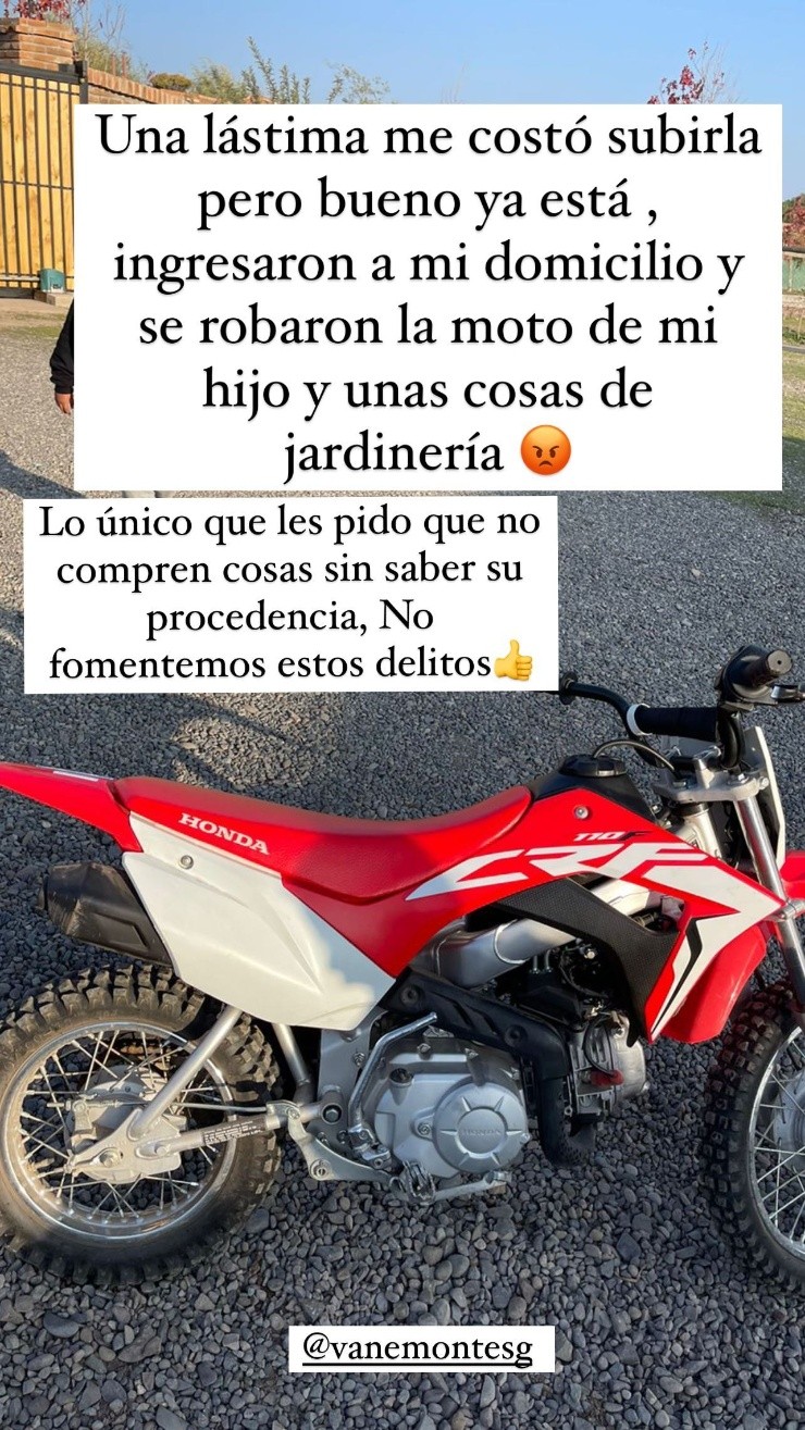 Brayan Cortés Brayan Cortés