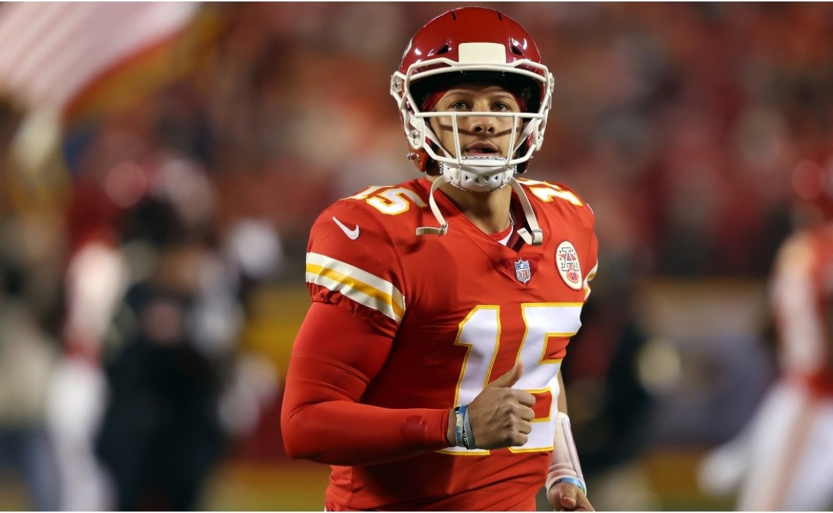 Chiefs vs. Bears odds, spread, line: 2022 NFL preseason Week 1 picks,  predictions by expert who's 427-344 