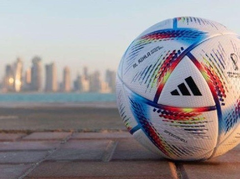Copa do Mundo! Edição no Catar trará novidades ao torcedor; confira