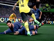 Caen los servidores de FIFA 22: ¿Cuándo vuelve el servicio?