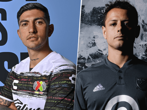 ¿Cómo quedó el Liga MX vs. MLS por el Juego de las Estrellas 2022?