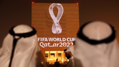 The FIFA World Cup Qatar 2022 suffers another modification