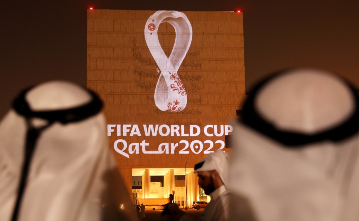 On dit que la Coupe du monde augmentera sa date d’ouverture et changera son match d’ouverture
