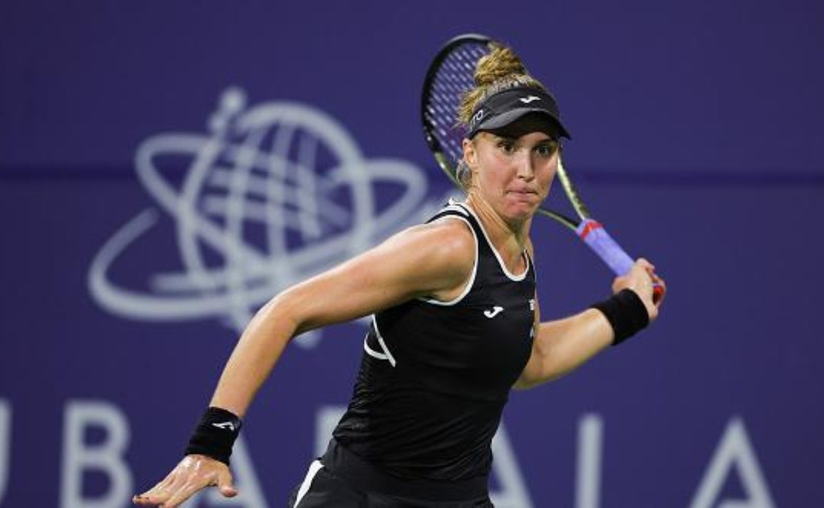learn how to watch the WTA Toronto second round live on TV