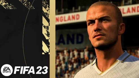 EA Sports le pone fecha al trailer de presentación del Ultimate Team en el FIFA 23