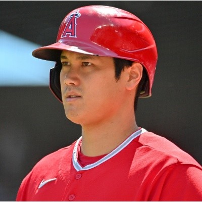 Shohei Ohtani (大谷翔平) ties Ichiro, Top 5 disappointing deadline teams, &  MUCH more!