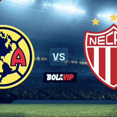 Dónde ver América vs. Necaxa el partido EN VIVO por la Liga MX Femenil