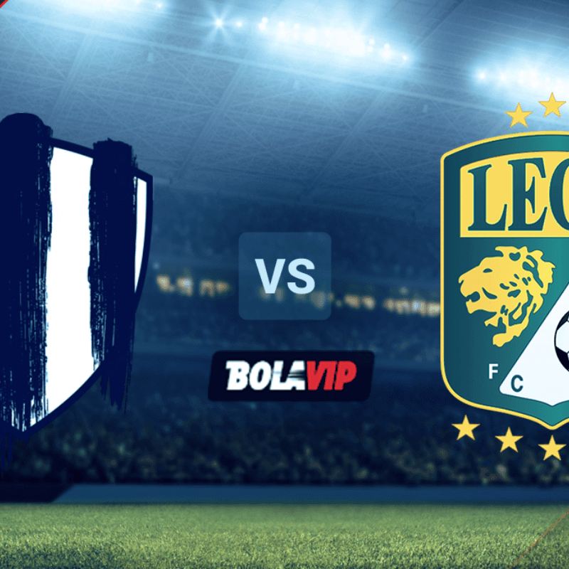 HOY: Rayadas de Monterrey vs. León por la Liga MX Femenil | MIRA EN VIVO, ONLINE y GRATIS