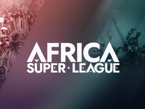 FIFA y CAF confirmaron la creación de la Superliga de África